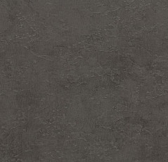 Кварцвиниловые полы Forbo Allura Material 62408DR7-62408DR5 grey slate фото 1 | FLOORDEALER